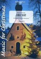 O Holy Night 