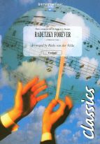 Radetzky Forever 