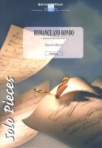 Romance And Rondo 