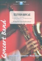 Television Showcase 