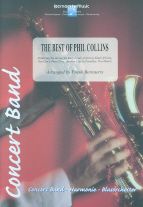 The Best of Phil Collins 