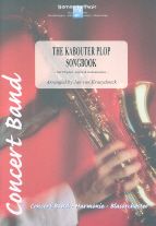 The Kabouter Plop Songbook 