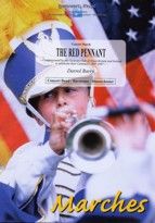 The Red Pennant 