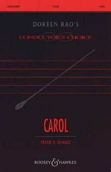 Carol 