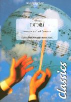 Tiritomba 