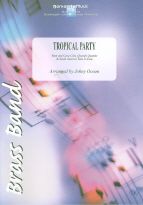 Tropical Party 