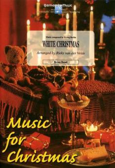 White Christmas 