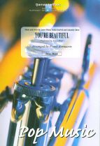 You're Beautiful 