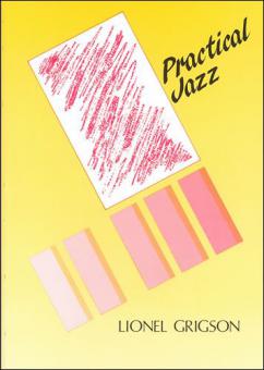 Practical Jazz 
