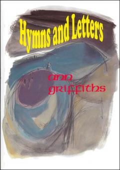 Hymns & Letters 
