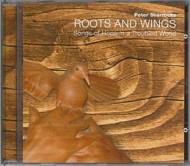 Roots And Wings 