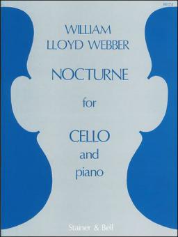 Nocturne 