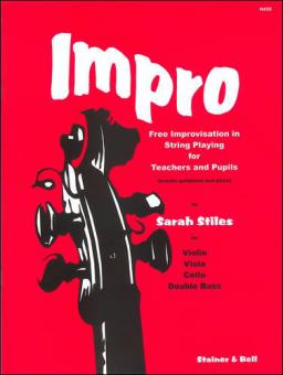 Impro 