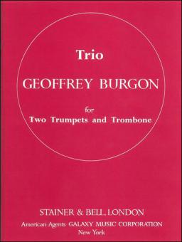 Trio 