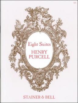 Complete Harpsichord Works Book 1 