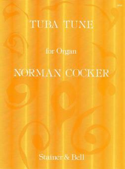 Tuba Tune 