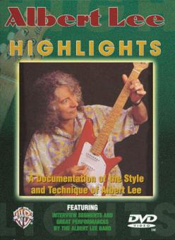 Highlights 