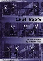 Chat Room 