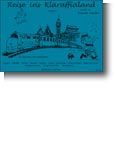 Reise ins Klaraffialand 3 