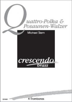 Polka & Walzer 