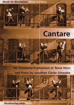 Cantare 