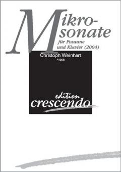 Mikrosonate 