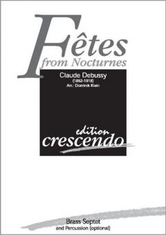 Fétes 