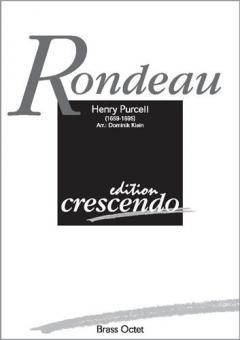 Rondeau 