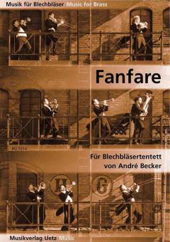 Fanfare 