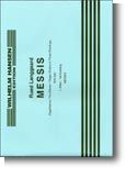 Messis (1st Evening - Messis) 