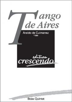 Tango de Aires 