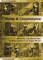 Pomp Sextett 