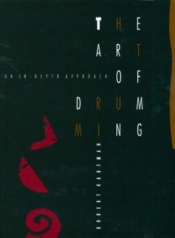 The Art of Drumming 