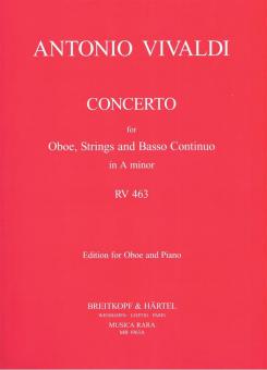 Souvenir de Prague op. 24 