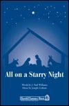 All On A Starry Night 