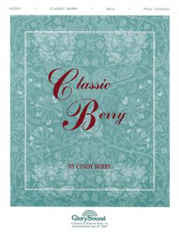Classic Berry 