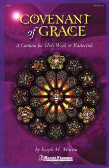 Covenant of Grace 