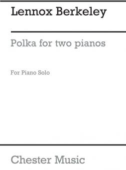 Polka 