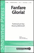 Fanfare Gloria! 