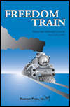 Freedom Train 