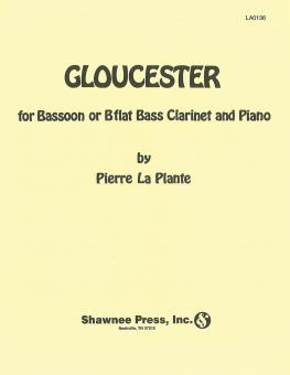 Gloucester 