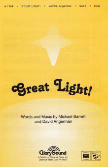 Great Light 