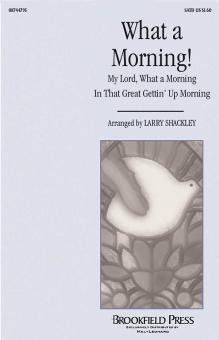 Hayo, Haya 