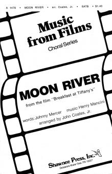 Moon River 