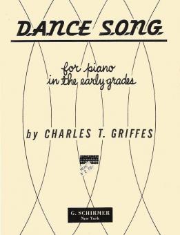 Dance Song 