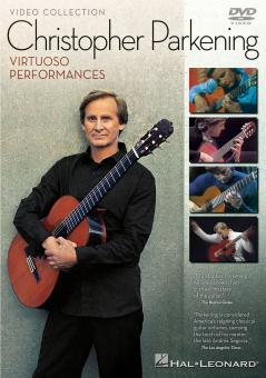 Virtuoso Performances 