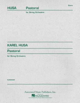 Pastorale 