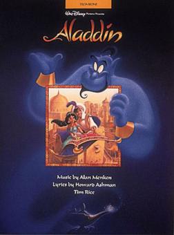 Aladdin 