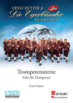 Suite Marchigiana 