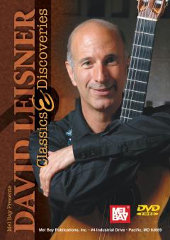 Classics & Discoveries 